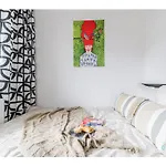 Lavender Room - 15 Minutes To Gdansk Old Town